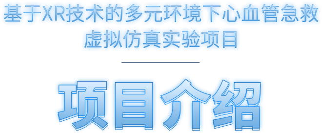 项目介绍
